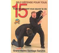 15 Trucs Qui Peuvent Vous Sauver La Vie