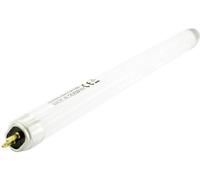 TUBE FLUO F15W T5 BL368 Blacklight