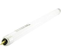 15 W pour lintérieur Mo-el UVA 415 415 1 pc(s)
