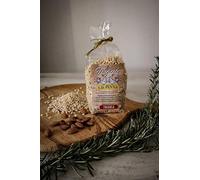 15 x 500 g - Forme sarda. Pâte typique produite à Sours (Sardaigne) par le pastificio original