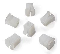 15 x Habillage Intérieur Clips de fixation | 6199072 myba S