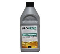 15 X HUILE LUBRIFIANTE POUR COMPRESSEURS 1 litre