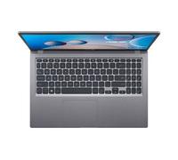 15 X515JA-BQ2809W - Intel Core i7 - 1065G7 / jusqu'à 3.9 GHz - Win 11 Home - Iris Plus Graphics - 8 Go RAM - 512 Go SSD NVMe - 15.6" 1920 x 1080