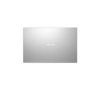 ASUS X515MANS-EJ544W 15.6" PENTIUM 4 Go Argent 256 Go