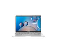 15 X515MANS-EJ817W - Intel Pentium Silver - N5030 / jusqu'à 3.1 GHz - Win 11 Home - UHD Graphics 605 - 8 Go RAM - 256 Go SSD NVMe - 15.6" 1920 x 1080