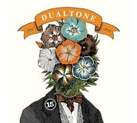 15 Years of Dualtone