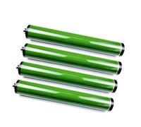 150,000 Pages OPC Drum Fit for Xerox Versant 80 180 2100 3100