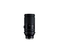 150-500mm F/5-6.7 Di III VC VXD (Fujifilm X)