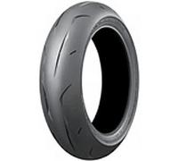 Pneu BRIDGESTONE Battlax Racing Street RS10 150/60 R 17 66H TL