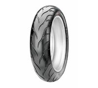 150/60 R17 66H Pneu Été CST CM-616 Moto