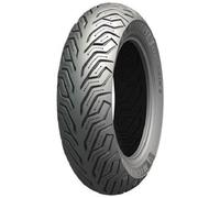 150/70-14 66S Michelin CITY GRIP 2 Caoutchouc Penuamtico Arrière M/C TL