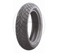 Heidenau K66 150/70-14 66S 0