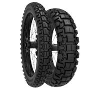 REBEL 150/70 -18 70H XPLORER ADVENTURE MAX TL/TT M+S