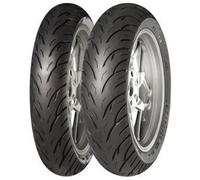 ANLAS TOURNEE 150/70R1466S ANLAS TOURNEE R14 66S