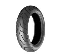 150/70 R17 69V Pneu Été BRIDGESTONE Battlax A41 Moto