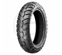 150/70B17 69T M+S Caoutchouc HEIDENAU K60 Scout BMW 1100 R GS 1993-1999