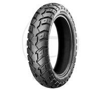 HEIDENAU K60 SCOUT 150 70 17 69 T 2r-trail