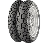 Continental Pneu TKC70 150/70 VR17 TL 69V M+S CO R