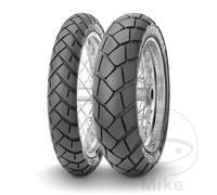 150/70R17 69V TL Caoutchouc Metzeler TOURANCE Morini 1200 Granpasso 2008-2019