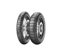 150/70R17 69V TL M+S Arrière Pneumatique Pirelli Scorpion Rally STR Scorpion