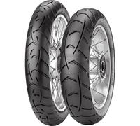 150/70R17 69V TL METZELER Tourance Next pour Benelli 1130 Trois K Amazonas