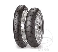 METZELER TOURANCE NEXT 150/70R1769V METZELER TOURANCE NE R17 69V