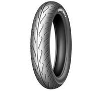 150/80 R16 71V Pneu Été DUNLOP D251 Moto