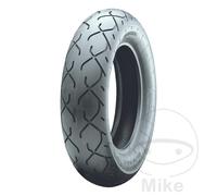 PNEUS CRUISER HEIDENAU K 65 REAR 150 90 - 15 74 H
