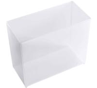 150 A7-1 1/2 Insert De Coffret De Rangement (l X H X P) 163 X 133 X 79 Mm Contenu 1 Pc(s) - Raaco