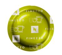 Nespresso Pro Finezzo 50 cps