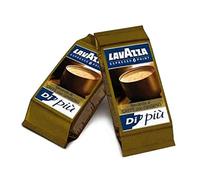 Lavazza Ginseng soluble en capsules Espresso Point 50 pièces