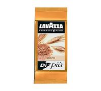 150 capsules Espresso Point Orzo