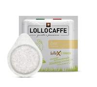 150 Cialdes De Café Ese Lollo Café Mélange Or Gold Filtre Papier 44mm