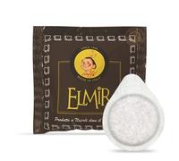 CAFÉ PASSALACQUA ELMIR - GUSTO PIENO - Box 150 DOSETTES ESE44 7.3g