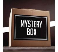 150 CIALDES Filtre Papier ESE 44 Mm MISTES