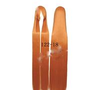 150 cm Longue Droite Résistant À La Chaleur Synthétique Perruque De Cheveux Femmes Universel Bande Dessinée Cosplay Perruque Anime Costume Parti Perruques + Perruque Cap 122-18
