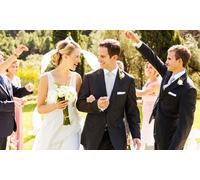 150 conseils en vidéos à suivre étapes par étapes et 150 outils pour organiser son mariage