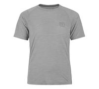 150 Cool BALLPEN TS W - C: Iron Grey Blend_ T: L