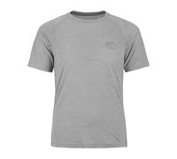 150 Cool BALLPEN TS W - C: Iron Grey Blend_ T: XS