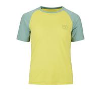 150 COOL BALLPEN TS W - C: wabisabi_ T: XL