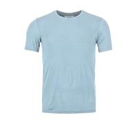 Ortovox - 150 Cool Clean - Sous-vêtement mérinos - XL - glacier grey