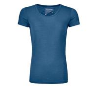 150 COOL CLEAN TS W - C: sea surface_ T: XL