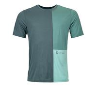 150 COOL CRACK TS M C: dark arctic grey S: S