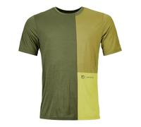 150 COOL CRACK TS M C: wild herbs S: M