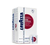 100 200 300 600 Dosettes Lavazza Crème Et Goût Papier Ese 44mm No Grand Espresso