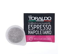 TORALDO CIALDE 300 CLASSICA