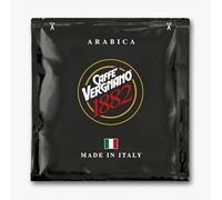 150 Dosettes ESE Arabica Vergnano