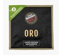 150 Dosettes ESE Arabica Vergnano