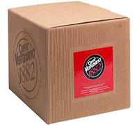 Caffe Vergnano Dosettes ESE – Espresso Crema – 150 dosettes
