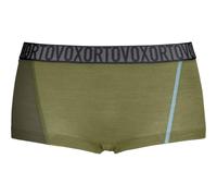 150 ESSENTIAL HOT PANTS W C: wild herbs S: S